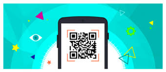Add a logo or image, customizes with colors & frames, then download or print. Qr Kod Chto Eto Takoe Zachem Nuzhen I Chto S Nim Delat