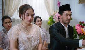 Free download indonesian drama my lecturer my husband 2020 engsub, english subtitle viki 540p netflix 720p 480p, viu, wetv, iflix. Ini Sinopsis Film My Lecturer My Husband Lifestyle Bisnis Com
