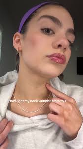 Sarah Federer (@feddybaby)'s videos with original sound