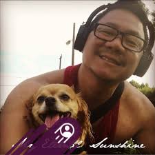 The IRS memo is just the latest sign that Trump is going to lose this  battle.