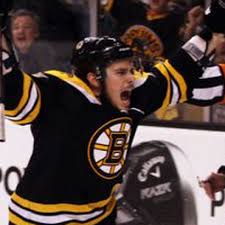 The tyler seguin trade brought up to four interesting players to boston. Bruins Player Report Cards 2010 11 Tyler Seguin Stanley Cup Of Chowder