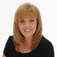 Darwin Prowant Email & Phone Number