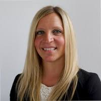 40+ "Melissa Timmons" profiles