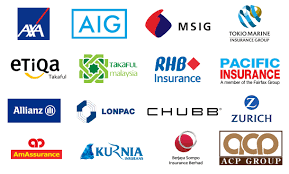 Aspirants agency is an authorised insurance agent of aig malaysia insurance berhad, serving commercial and consumer clients. Aig General Insurance Allianz General Insurance Am General Insurance Axa General Insurance Kurnia General Insurance Lonpac General Insurance Msig General Insurance The Pacific General Insurance