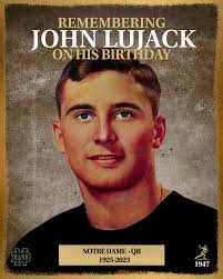 The Carrie Steele-Pitts Home in Atlanta, Georgia, is the oldest Black  orphanage in the United States. Mrs. Carrie Steele Logan, who worked as a  maid at the Union Railroad Station in downtown