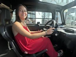 galleries & more at Babepedia