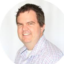 Affirmed Housing Appoints New President: https://conta.cc/39umI0A