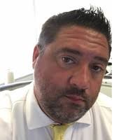 Timothy Stone Email & Phone Number