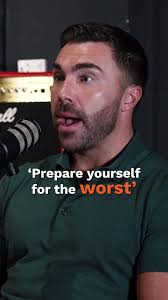 Caught up with my bro @jamesgshore for an episode of The Content Cast. I’ve  got to know James over the years