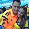 Ospina não estará disponível para o jogo de domingo contra a juventus, já que não se recuperou da doença analysis ospina perdeu o treino de ontem e não foi capaz de se recuperar a tempo. 1