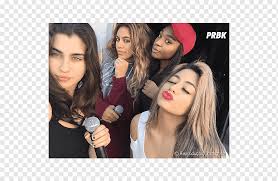 Maybe you would like to learn more about one of these? Camila Cabello Normani Lauren Jauregui Dinah Jane Fifth Harmony Fifth Harmony Camila Cabello Lauren Jauregui Dinah Jane Png Pngwing