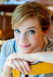 home cooking by pati jinich