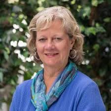 Dottie Nigrelli, Managing Director