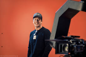 A cinematographer or director of photography (sometimes shortened to dp or dop) is the chief over the camera and light crews working on a film, television production or other live action piece and is responsible for making artistic and technical decisions related to the image. Pascal Remond Director Of Photography Heiko Matting Photography