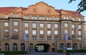 file rothenbaumchaussee 11 17 hamburg rotherbaum jpg wikimedia commons