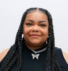 Salon Professionals in Illinois: Chicago