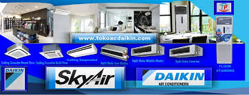 Pin On Delaer Ac Daikin