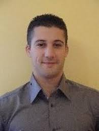 Anthony MAGRO (Clemessy à Les Ulis)