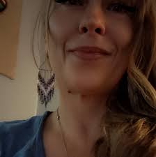 Crystal Sunshine Hensley