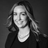 8 "Naomi Rein" profiles