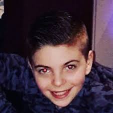 kyle carrigan (@kylecarrigan9)