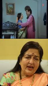 Anuradha Paudwal