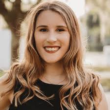 Jade Downing's Instagram, Twitter & Facebook