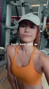 Effective Strength Training: Focus