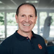 Mitarbeitende von ACP Gruppe Deutschland