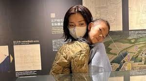 「星野真里」の画像検索結果