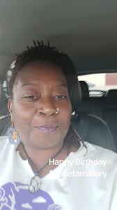 Shanta (@jesetamallory)’s videos with original sound