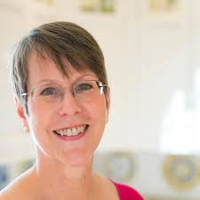 Organizing Expert: Spotlight