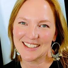 Cynthia Pisano's Instagram, Twitter & Facebook