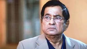 Abdul Kader's Instagram, Twitter & Facebook