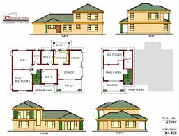 Find and book a guest house in limpopo. Samples Of Our House Plans