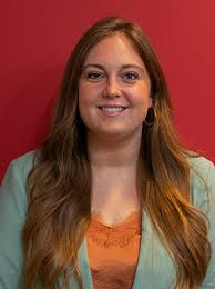 Marketing and Communications