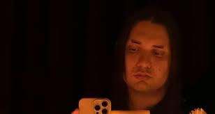 Mixing & Mastering Engineers, Producers & Songwriters who worked with Real  Housewives of Miami