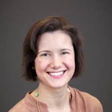 Advanced Practice Providers (APPs)