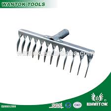 Maybe you would like to learn more about one of these? Wantok Garden Tools Garden Rake New Type 108a Buy Garden Rake Garden Rake Garden Tools Product On Alibaba Com
