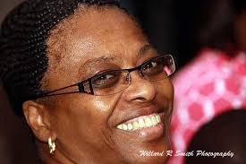 Downtown Plate Crawl a 'tasty success'