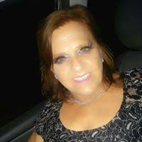 Nadia Barone (nadiabaronearau)