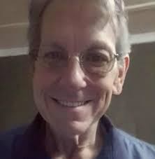 Which is better, 1968 Mustang or 1968 Camaro?