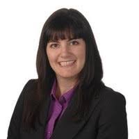 Kaitlin Slater's Instagram, Twitter & Facebook