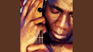 Reverence (The Story Of A Miracle)