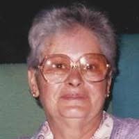 Thompson Funeral Home ›