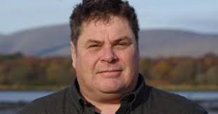 Environmental champ to stand for North Ayrshire Council