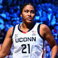 Southern Connecticut State Owls at UConn Huskies event image