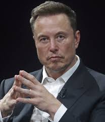 Najwięksi światowi reklamodawcy przestali kupować reklamy na platformie X  Elona Muska