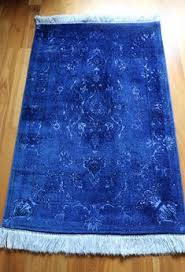 Für eine schonende teppichpflege und teppichwäsche werden alle arbeiten von hand ausgeführt. 30 Uberfarbte Teppiche Ideen Orientteppich Teppich Shabby