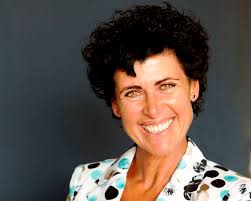 5 of the most influential figures in education today — EducationHQ